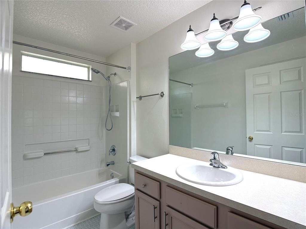 538 Solana Circle - Photo 27