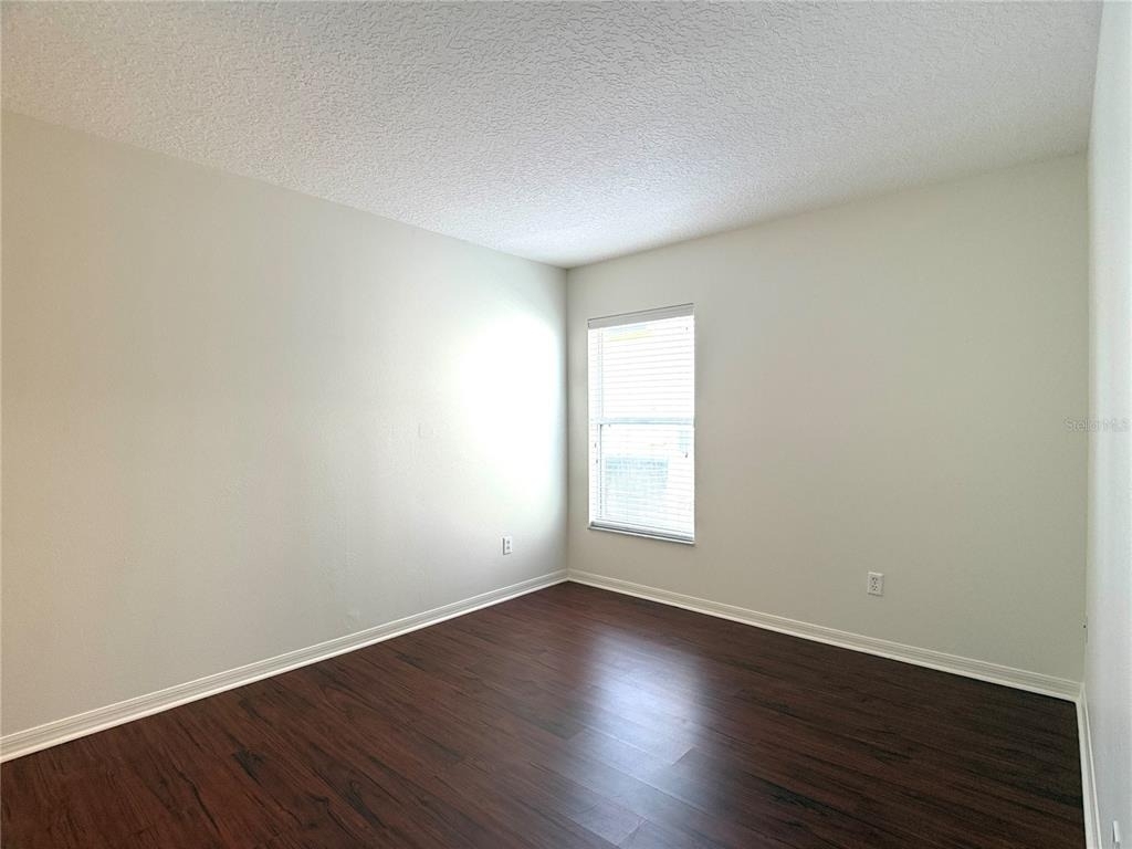 538 Solana Circle - Photo 30