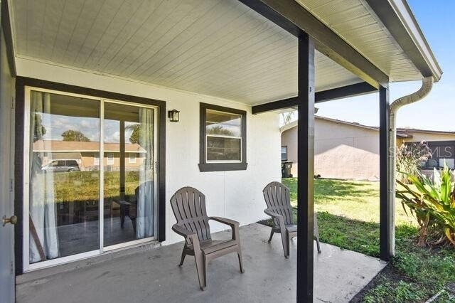 813 W Magnolia Street - Photo 5