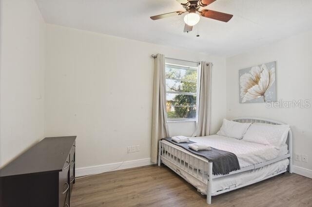813 W Magnolia Street - Photo 22
