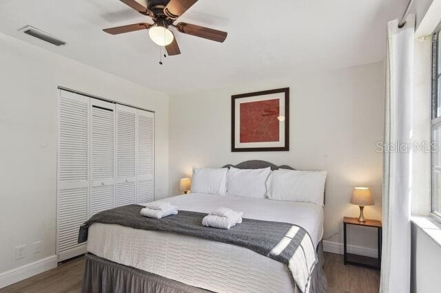 813 W Magnolia Street - Photo 20