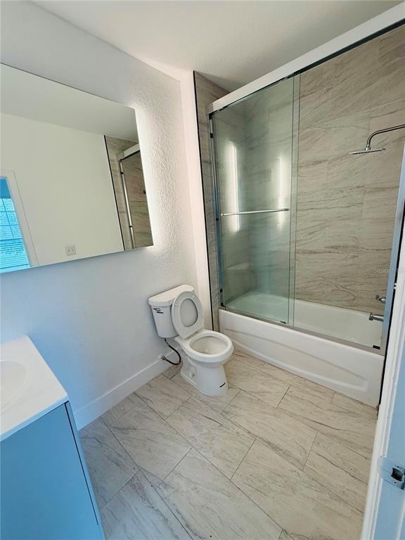 3712 Castle Pines Lane - Photo 8