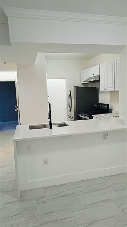3712 Castle Pines Lane - Photo 1