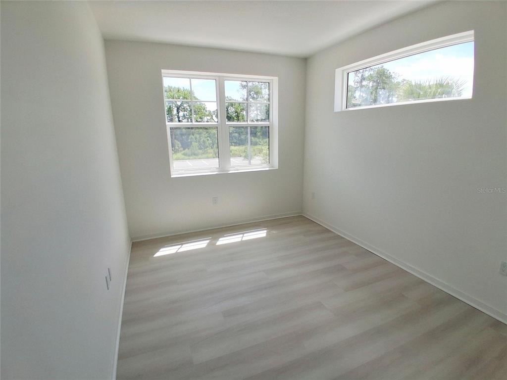 5579 Millenia Park Boulevard - Photo 8