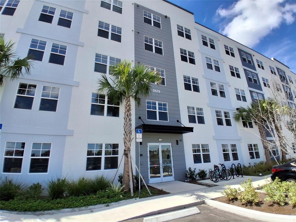 5579 Millenia Park Boulevard - Photo 0