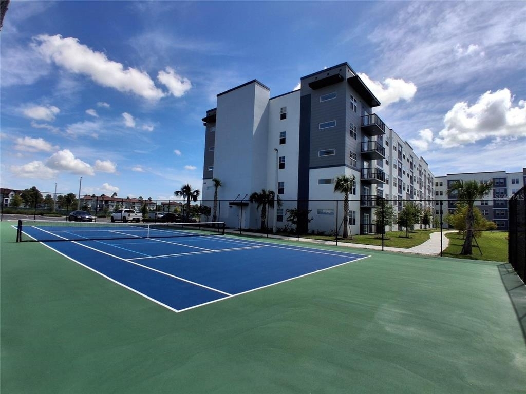 5579 Millenia Park Boulevard - Photo 14