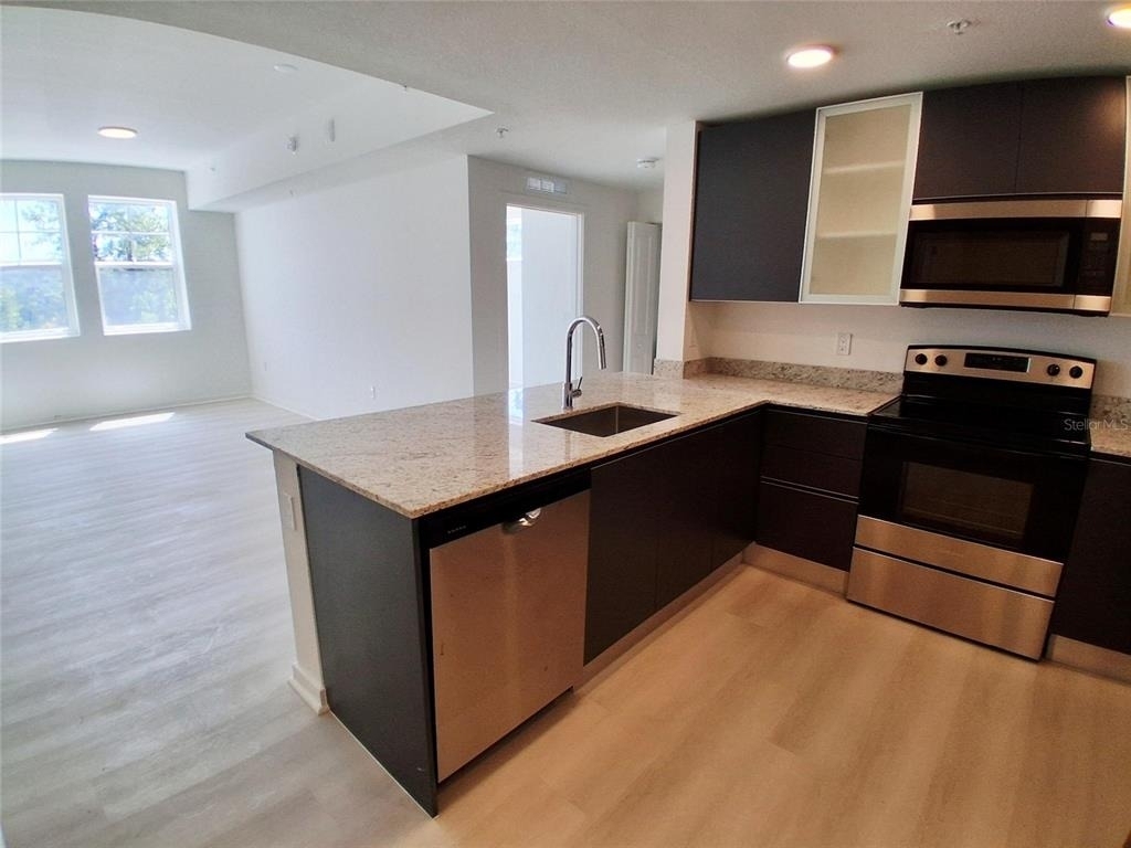 5579 Millenia Park Boulevard - Photo 4
