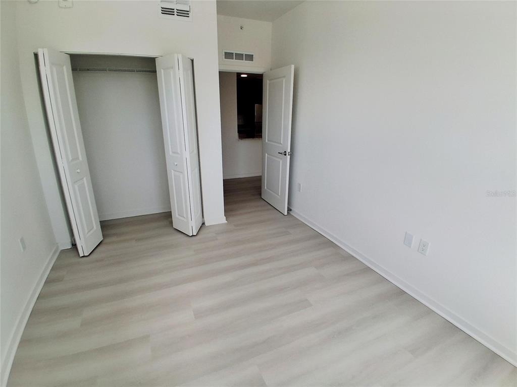 5579 Millenia Park Boulevard - Photo 9
