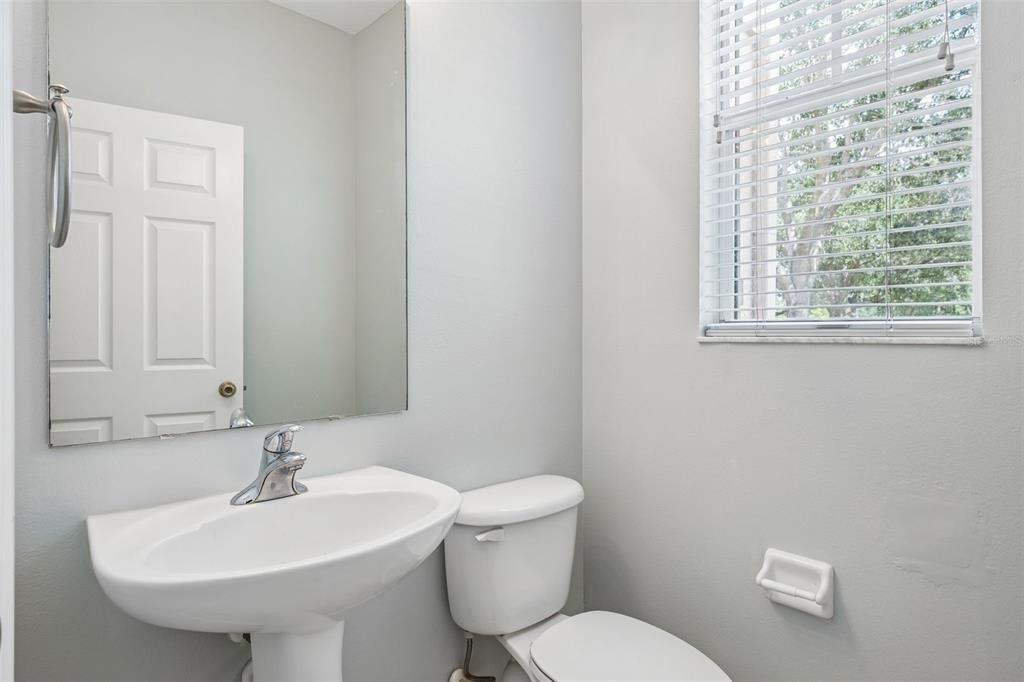 12740 Langstaff Drive - Photo 13