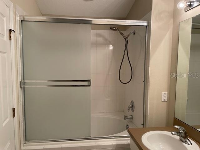 12740 Langstaff Drive - Photo 12