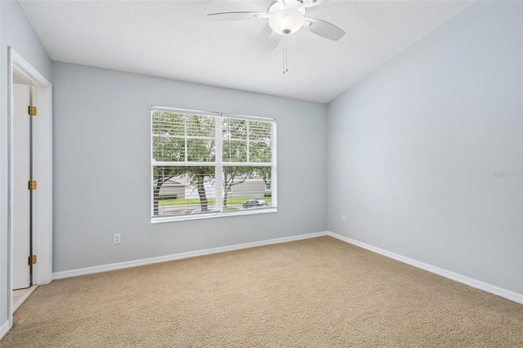 12740 Langstaff Drive - Photo 16