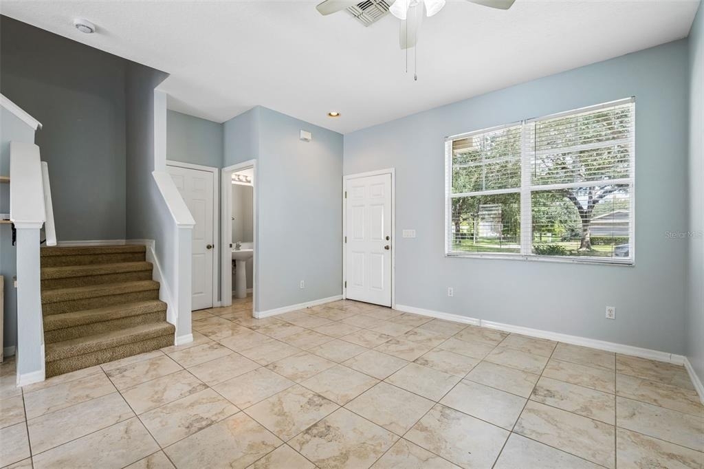12740 Langstaff Drive - Photo 4