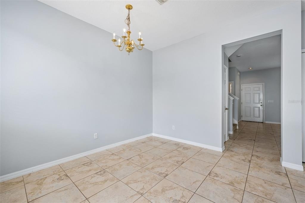 12740 Langstaff Drive - Photo 11
