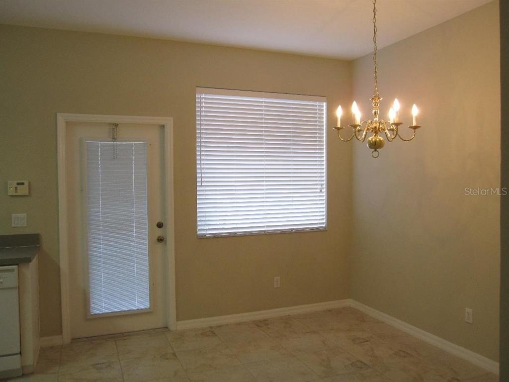12740 Langstaff Drive - Photo 10