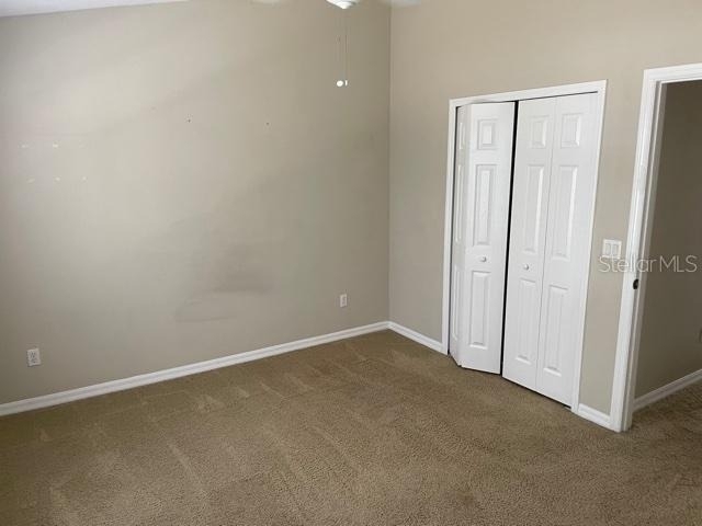 12740 Langstaff Drive - Photo 11