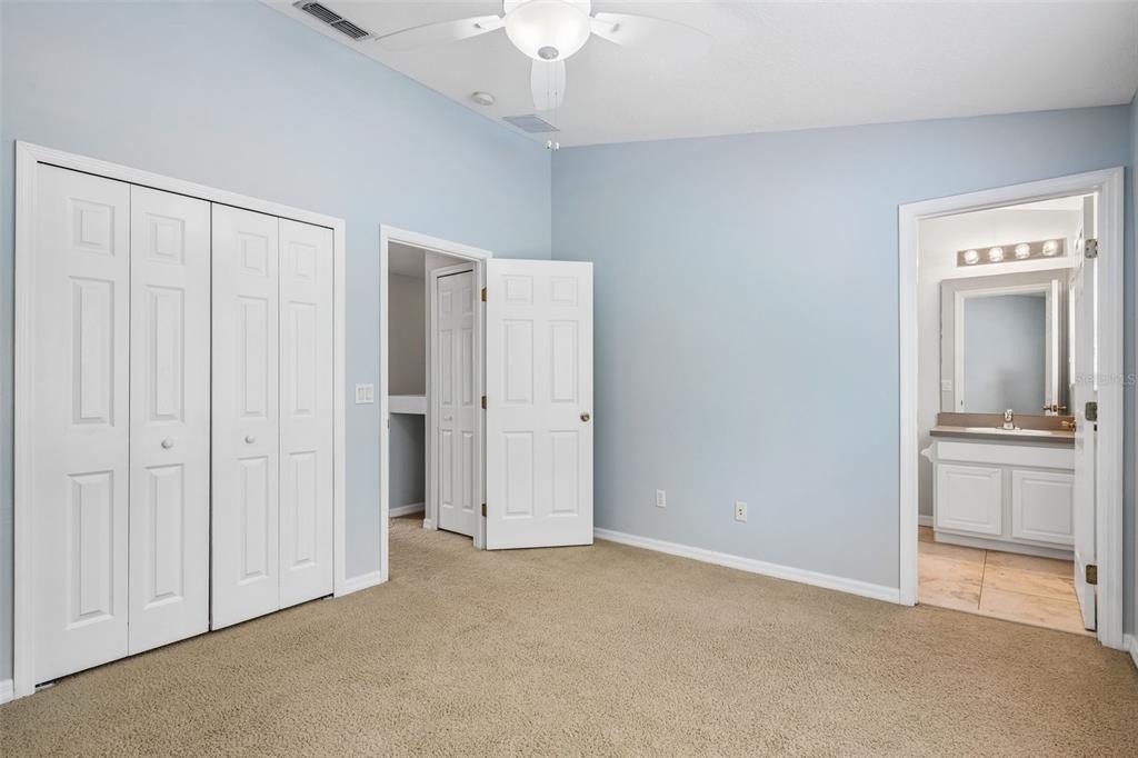 12740 Langstaff Drive - Photo 15