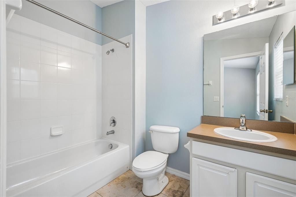12740 Langstaff Drive - Photo 18
