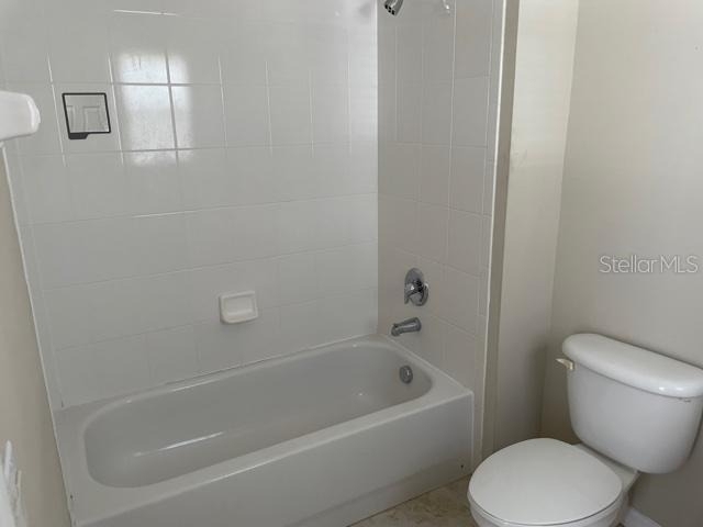 12740 Langstaff Drive - Photo 17