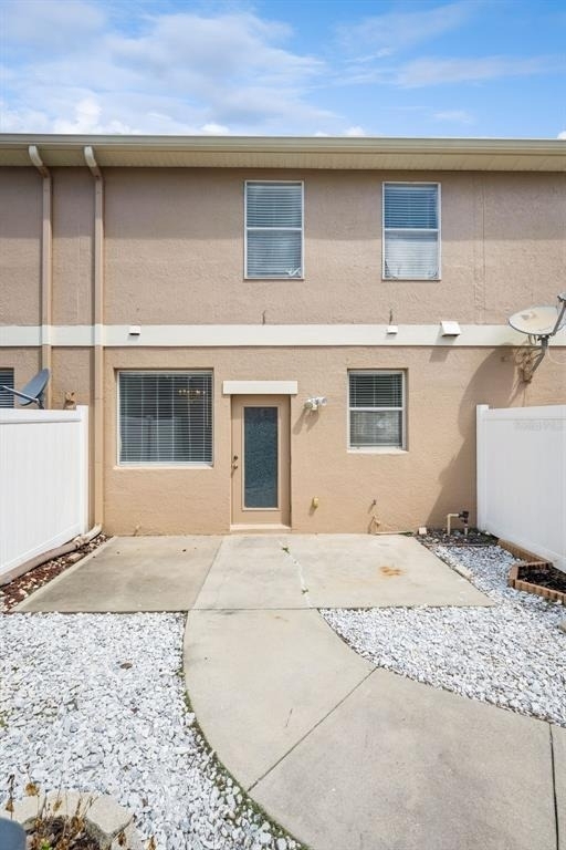 12740 Langstaff Drive - Photo 22