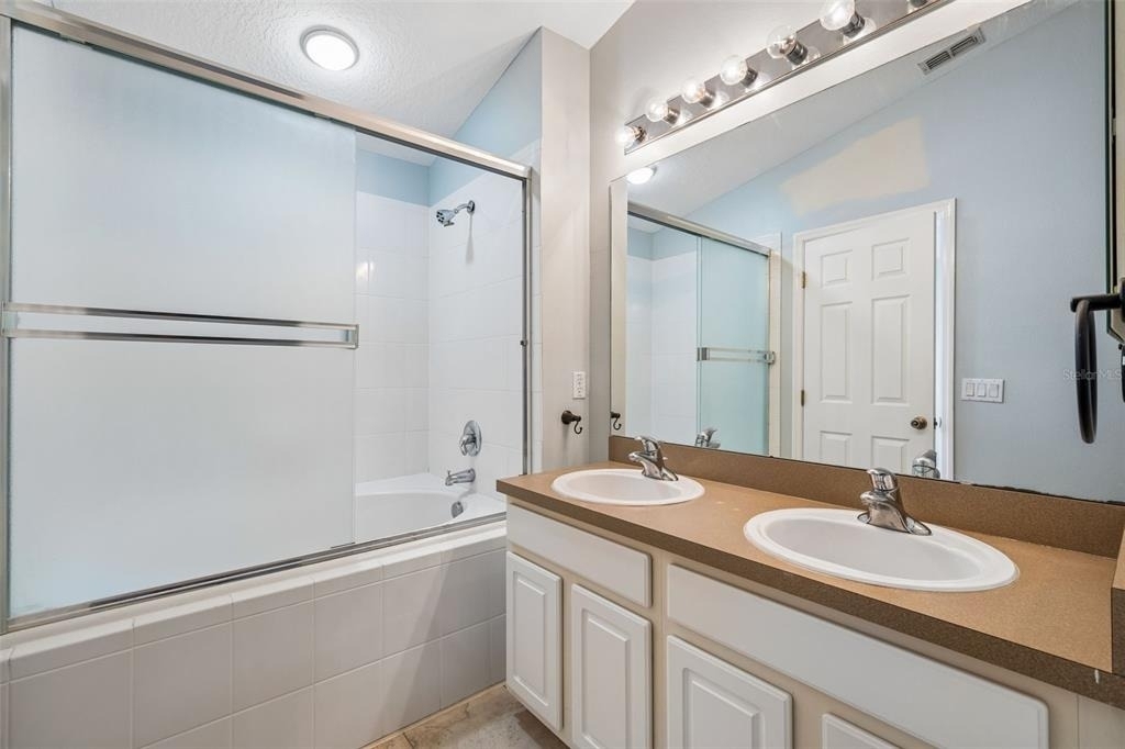 12740 Langstaff Drive - Photo 20