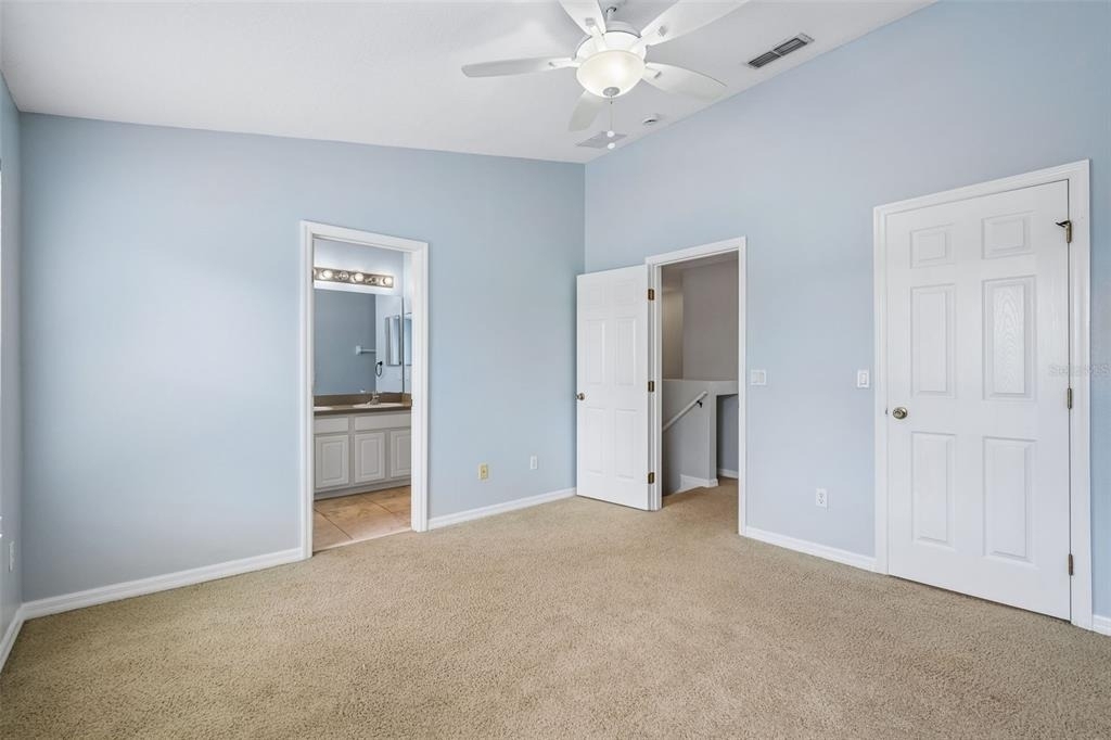 12740 Langstaff Drive - Photo 19