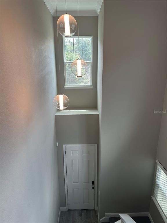 15555 Gwinnett Drive - Photo 14