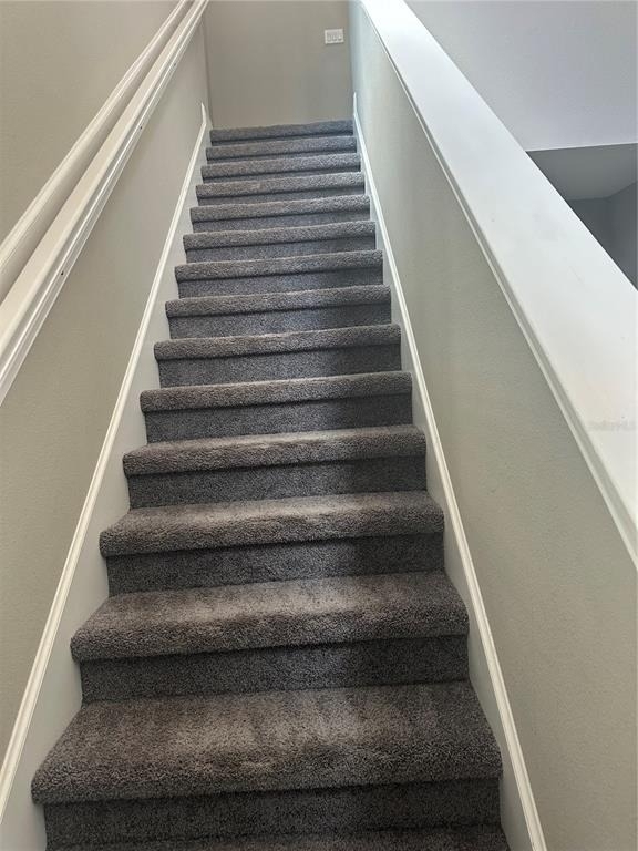 15555 Gwinnett Drive - Photo 10