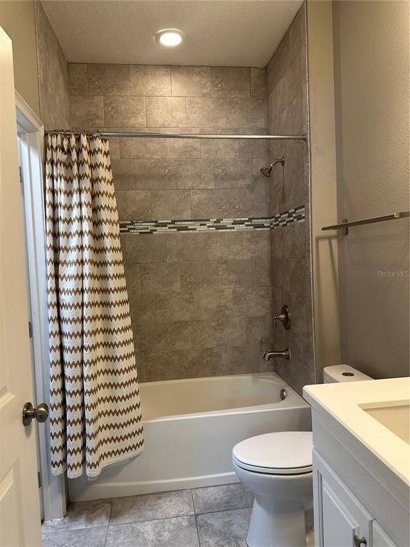 15555 Gwinnett Drive - Photo 4