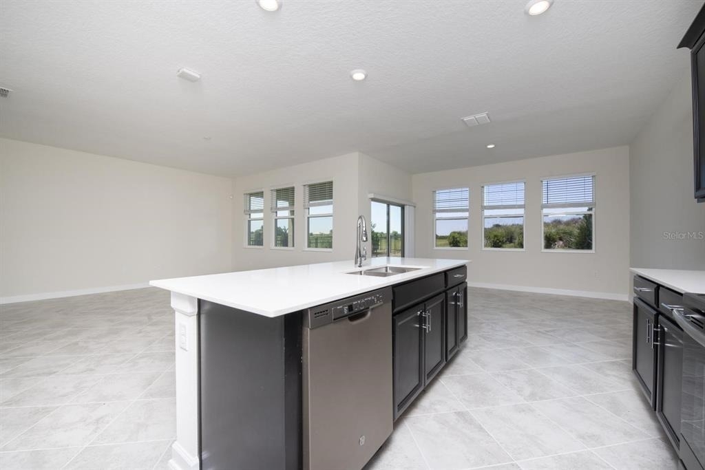 1037 Blackwolf Run Road - Photo 13