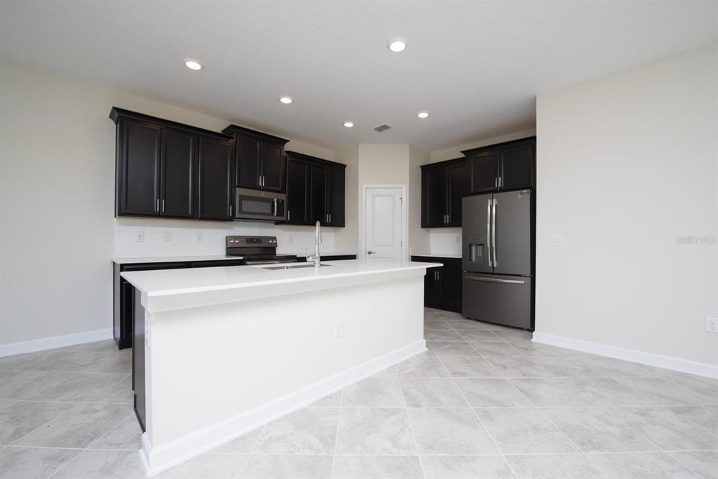1037 Blackwolf Run Road - Photo 8