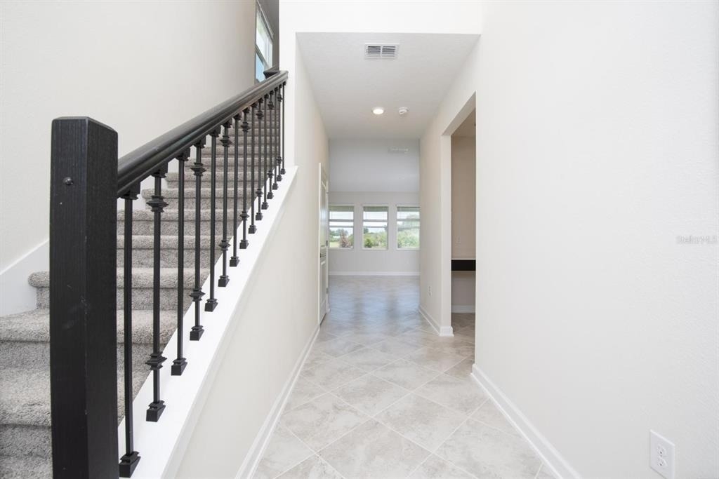 1037 Blackwolf Run Road - Photo 3