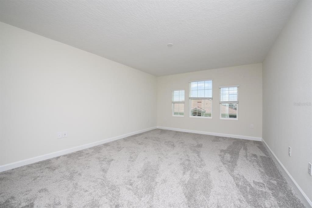 1037 Blackwolf Run Road - Photo 20