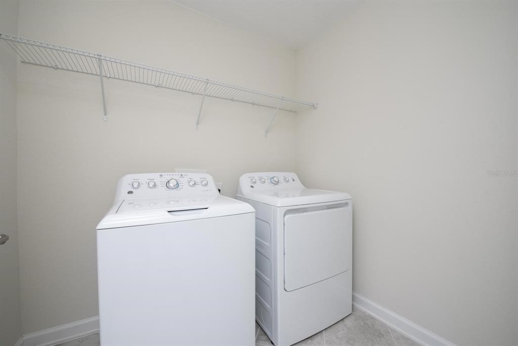 1037 Blackwolf Run Road - Photo 22