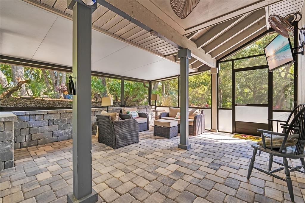 4300 Gull Cove - Photo 19