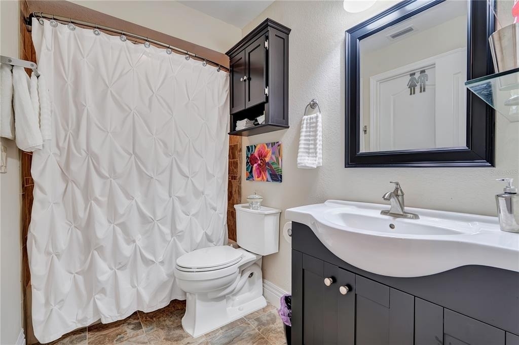 4300 Gull Cove - Photo 17