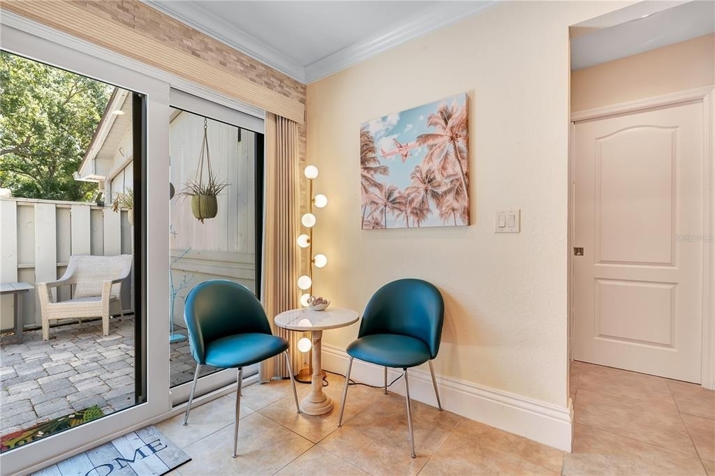 4300 Gull Cove - Photo 8