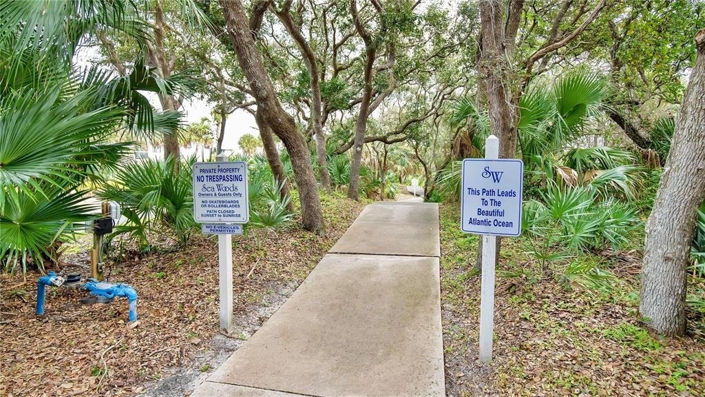 4300 Gull Cove - Photo 27