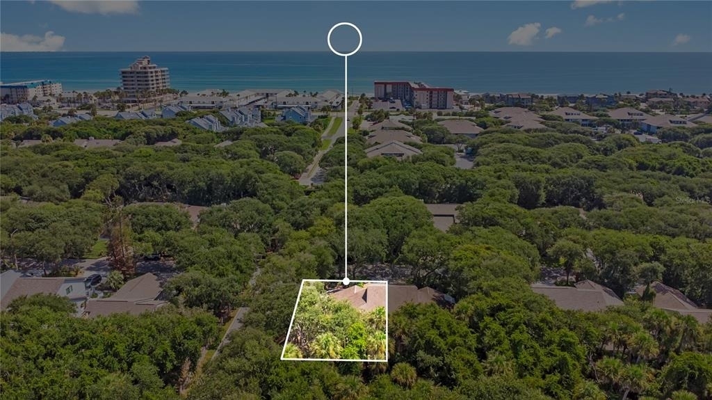 4300 Gull Cove - Photo 23