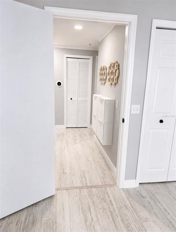 5152 Northridge Road - Photo 12