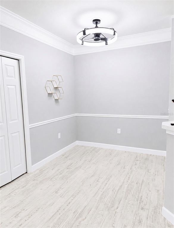 5152 Northridge Road - Photo 13