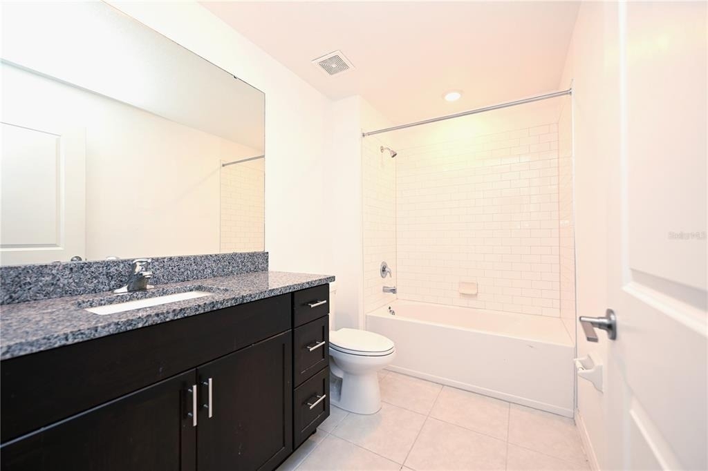 2674 Red Egret Drive - Photo 19