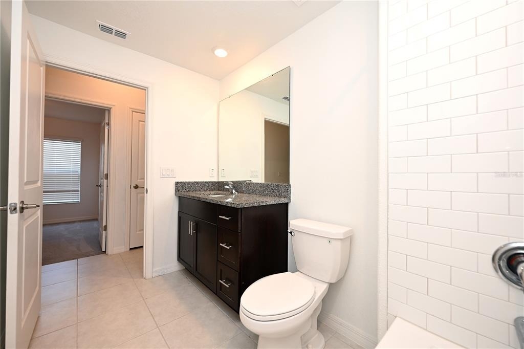 2674 Red Egret Drive - Photo 20