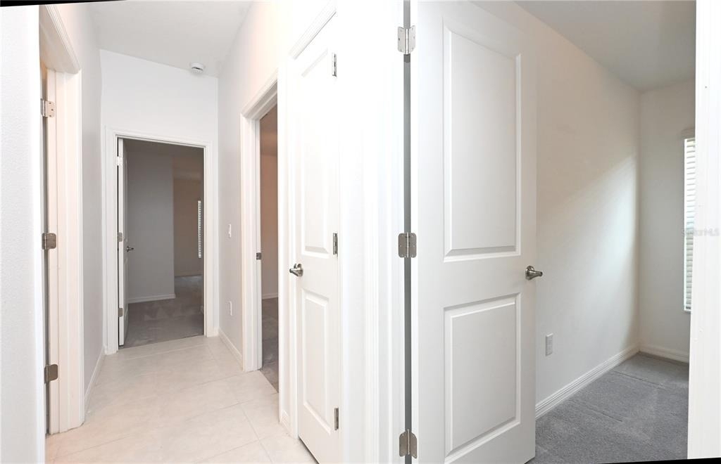 2674 Red Egret Drive - Photo 13