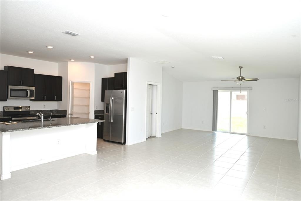 2674 Red Egret Drive - Photo 1
