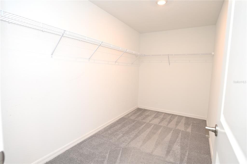 2674 Red Egret Drive - Photo 11