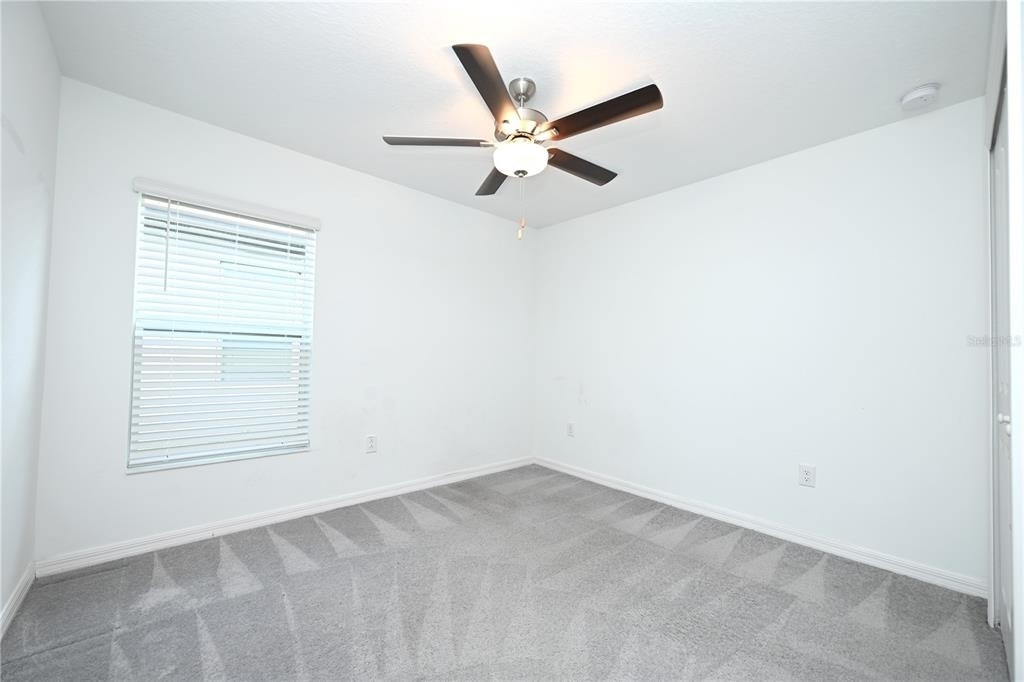 2674 Red Egret Drive - Photo 15