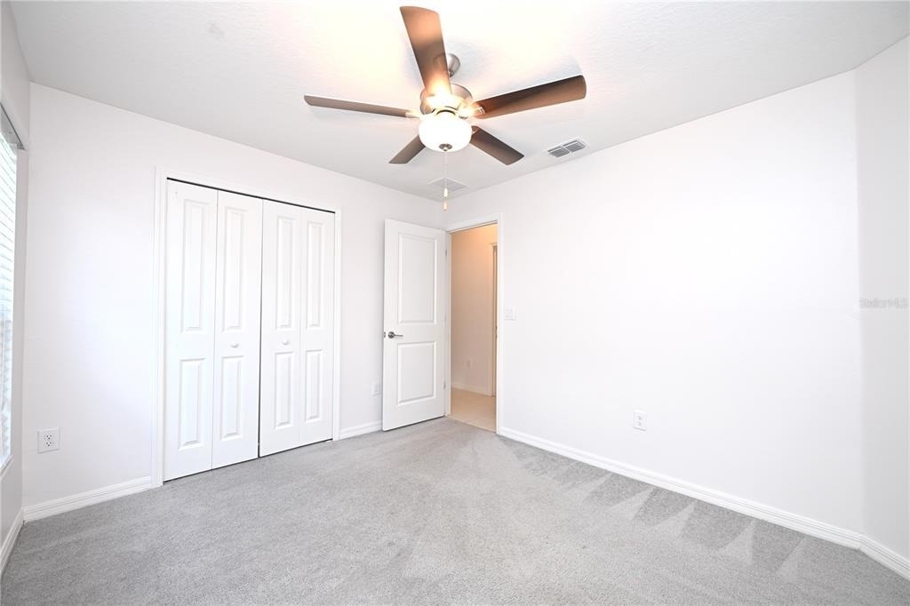 2674 Red Egret Drive - Photo 18