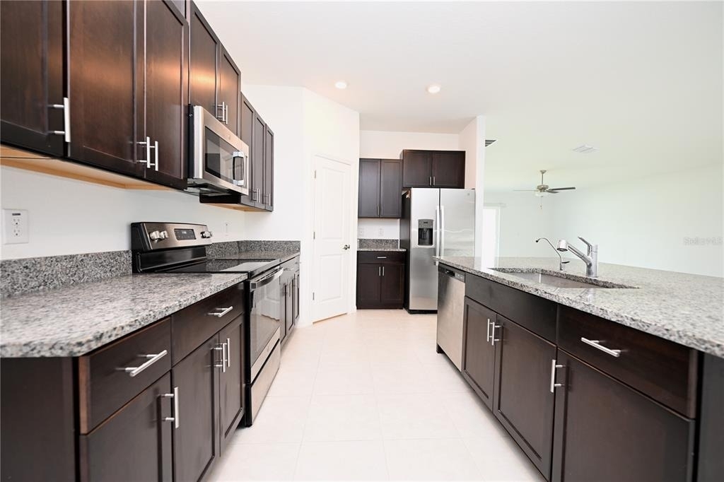 2674 Red Egret Drive - Photo 6