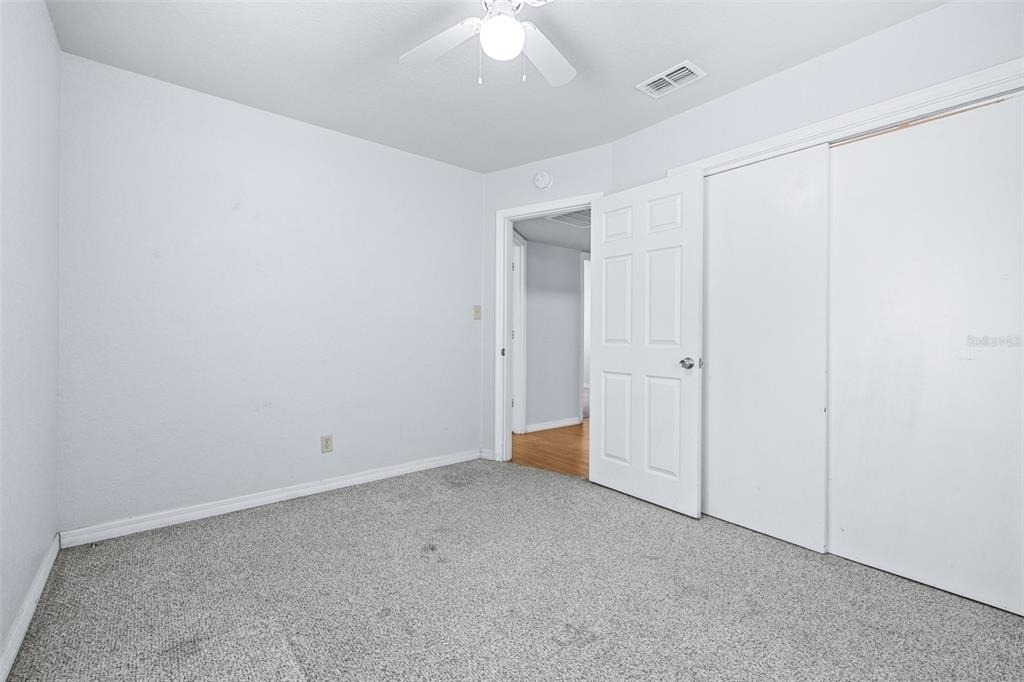 3935 Clubhouse Road - Photo 27