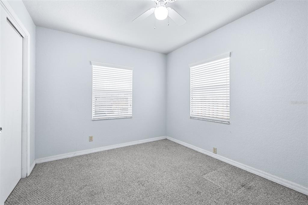 3935 Clubhouse Road - Photo 26